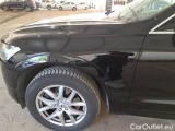  Volvo  XC60 VOLVO  / 2017 / 5P / SUV B4 D AUTOMATICO MOMENTUM PRO #91