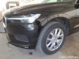  Volvo  XC60 VOLVO  / 2017 / 5P / SUV B4 D AUTOMATICO MOMENTUM PRO #95