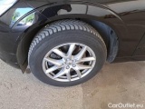  Volvo  XC60 VOLVO  / 2017 / 5P / SUV B4 D AUTOMATICO MOMENTUM PRO #101