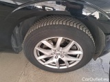  Volvo  XC60 VOLVO  / 2017 / 5P / SUV B4 D AUTOMATICO MOMENTUM PRO #103