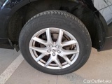  Volvo  XC60 VOLVO  / 2017 / 5P / SUV B4 D AUTOMATICO MOMENTUM PRO #107