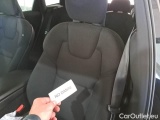  Volvo  XC60 VOLVO  / 2017 / 5P / SUV B4 D AUTOMATICO MOMENTUM PRO #112