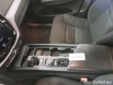  Volvo  XC60 VOLVO  / 2017 / 5P / SUV B4 D AUTOMATICO MOMENTUM PRO #114