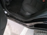  Volvo  XC60 VOLVO  / 2017 / 5P / SUV B4 D AUTOMATICO MOMENTUM PRO #115