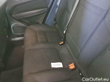  Volvo  XC60 VOLVO  / 2017 / 5P / SUV B4 D AUTOMATICO MOMENTUM PRO #117