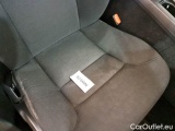  Volvo  XC60 VOLVO  / 2017 / 5P / SUV B4 D AUTOMATICO MOMENTUM PRO #118