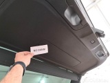  Volvo  XC60 VOLVO  / 2017 / 5P / SUV B4 D AUTOMATICO MOMENTUM PRO #120