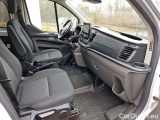  Ford  Transit  Custom (2013) TrCust 2.0EBL 320 L1 TrendKVan #6