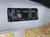  Ford  Transit  Custom (2013) TrCust 2.0EBL 320 L1 TrendKVan #10