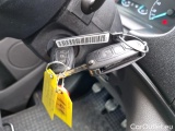  Ford  Transit  Custom (2013) TrCust 2.0EBL 320 L1 TrendKVan #14