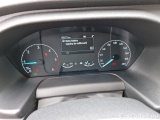  Ford  Transit  Custom (2013) TrCust 2.0EBL 320 L1 TrendKVan #18