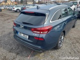  Hyundai  i30   cw (PD)(2017->)  kom.1.5T-GDI Style AT 5d #2