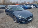  Hyundai  i30   cw (PD)(2017->)  kom.1.5T-GDI Style AT 5d #3