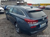  Hyundai  i30   cw (PD)(2017->)  kom.1.5T-GDI Style AT 5d #4