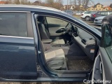  Hyundai  i30   cw (PD)(2017->)  kom.1.5T-GDI Style AT 5d #6