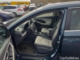  Hyundai  i30   cw (PD)(2017->)  kom.1.5T-GDI Style AT 5d #7