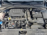  Hyundai  i30   cw (PD)(2017->)  kom.1.5T-GDI Style AT 5d #9