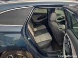  Hyundai  i30   cw (PD)(2017->)  kom.1.5T-GDI Style AT 5d #11