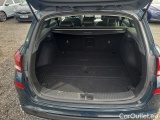  Hyundai  i30   cw (PD)(2017->)  kom.1.5T-GDI Style AT 5d #12