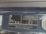 Hyundai  i30   cw (PD)(2017->)  kom.1.5T-GDI Style AT 5d #10