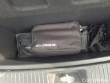  Hyundai  i30   cw (PD)(2017->)  kom.1.5T-GDI Style AT 5d #13