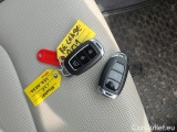  Hyundai  i30   cw (PD)(2017->)  kom.1.5T-GDI Style AT 5d #14