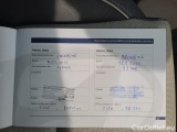  Hyundai  i30   cw (PD)(2017->)  kom.1.5T-GDI Style AT 5d #15