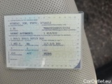 Hyundai  i30   cw (PD)(2017->)  kom.1.5T-GDI Style AT 5d #17
