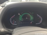  Hyundai  i30   cw (PD)(2017->)  kom.1.5T-GDI Style AT 5d #18