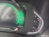  Hyundai  i30   cw (PD)(2017->)  kom.1.5T-GDI Style AT 5d #19