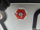  Hyundai  i30   cw (PD)(2017->)  kom.1.5T-GDI Style AT 5d #20
