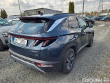  Hyundai  Tucson   (NX)(2020) Tuc.1.6TGDI 110 Smart 4x4 5d #2