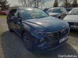  Hyundai  Tucson   (NX)(2020) Tuc.1.6TGDI 110 Smart 4x4 5d #3