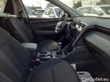  Hyundai  Tucson   (NX)(2020) Tuc.1.6TGDI 110 Smart 4x4 5d #6