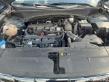  Hyundai  Tucson   (NX)(2020) Tuc.1.6TGDI 110 Smart 4x4 5d #9