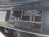  Hyundai  Tucson   (NX)(2020) Tuc.1.6TGDI 110 Smart 4x4 5d #10