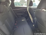  Hyundai  Tucson   (NX)(2020) Tuc.1.6TGDI 110 Smart 4x4 5d #11