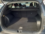  Hyundai  Tucson   (NX)(2020) Tuc.1.6TGDI 110 Smart 4x4 5d #12
