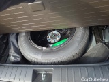  Hyundai  Tucson   (NX)(2020) Tuc.1.6TGDI 110 Smart 4x4 5d #13
