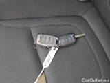  Hyundai  Tucson   (NX)(2020) Tuc.1.6TGDI 110 Smart 4x4 5d #14