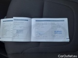  Hyundai  Tucson   (NX)(2020) Tuc.1.6TGDI 110 Smart 4x4 5d #15