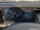  Hyundai  Tucson   (NX)(2020) Tuc.1.6TGDI 110 Smart 4x4 5d #18