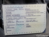 Hyundai  Tucson   (NX)(2020) Tuc.1.6TGDI 110 Smart 4x4 5d #17