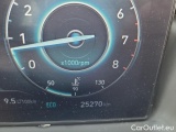  Hyundai  Tucson   (NX)(2020) Tuc.1.6TGDI 110 Smart 4x4 5d #19