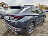  Hyundai  Tucson   (NX)(2020) Tuc.1.6 MHEV 110 Smart AT 5d #2