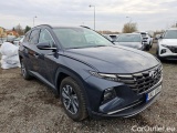  Hyundai  Tucson   (NX)(2020) Tuc.1.6 MHEV 110 Smart AT 5d #3