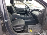  Hyundai  Tucson   (NX)(2020) Tuc.1.6 MHEV 110 Smart AT 5d #6