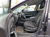  Hyundai  Tucson   (NX)(2020) Tuc.1.6 MHEV 110 Smart AT 5d #7