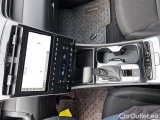  Hyundai  Tucson   (NX)(2020) Tuc.1.6 MHEV 110 Smart AT 5d #8