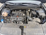  Hyundai  Tucson   (NX)(2020) Tuc.1.6 MHEV 110 Smart AT 5d #9